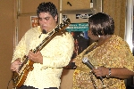 Click to see _DSC3493.JPG