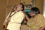 Click to see _DSC3494.JPG