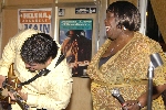 Click to see _DSC3495.JPG