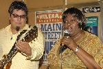 Click to see _DSC3501.JPG