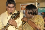 Click to see _DSC3502.JPG
