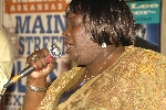 Click to see _DSC3504.JPG