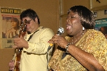Click to see _DSC3505.JPG