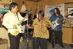 Click to see _DSC3507.JPG