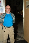 Click to see _DSC3508.JPG