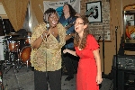 Click to see _DSC3509.JPG