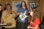 Click to see _DSC3510.JPG