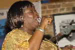 Click to see _DSC3511.JPG