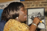 Click to see _DSC3512.JPG