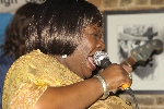 Click to see _DSC3513.JPG