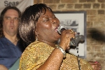 Click to see _DSC3514.JPG