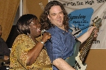 Click to see _DSC3516.JPG