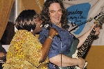 Click to see _DSC3517.JPG