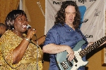 Click to see _DSC3518.JPG