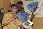 Click to see _DSC3519.JPG
