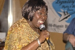 Click to see _DSC3521.JPG