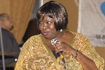 Click to see _DSC3522.JPG