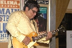 Click to see _DSC3523.JPG
