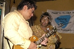Click to see _DSC3524.JPG