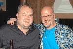 Click to see _DSC3525.JPG