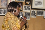 Click to see _DSC3526.JPG