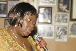 Click to see _DSC3527.JPG