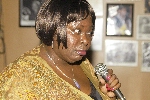 Click to see _DSC3528.JPG