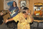 Click to see _DSC3529.JPG