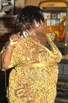 Click to see _DSC3530.JPG