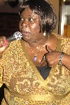 Click to see _DSC3531.JPG