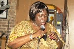 Click to see _DSC3532.JPG