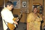 Click to see _DSC3533.JPG