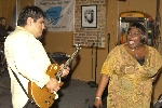 Click to see _DSC3534.JPG