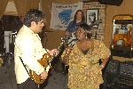 Click to see _DSC3535.JPG