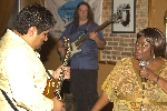 Click to see _DSC3536.JPG