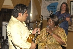 Click to see _DSC3537.JPG