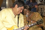 Click to see _DSC3538.JPG
