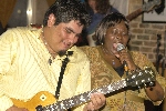 Click to see _DSC3539.JPG