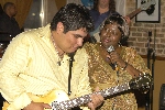 Click to see _DSC3540.JPG