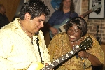 Click to see _DSC3541.JPG