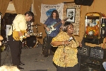 Click to see _DSC3542.JPG