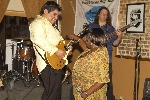 Click to see _DSC3544.JPG