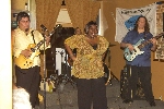 Click to see _DSC3547.JPG