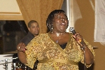 Click to see _DSC3550.JPG