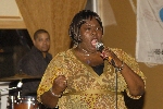 Click to see _DSC3551.JPG
