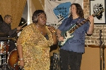 Click to see _DSC3552.JPG