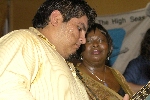 Click to see _DSC3553.JPG