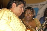 Click to see _DSC3554.JPG