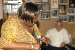 Click to see _DSC3558.JPG