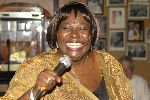 Click to see _DSC3559.JPG